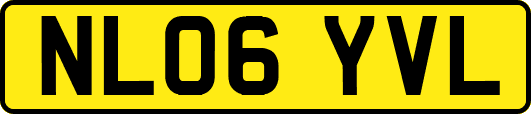 NL06YVL