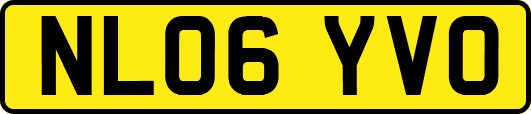 NL06YVO