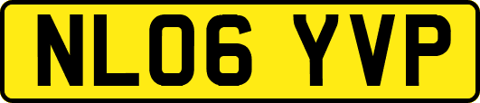 NL06YVP