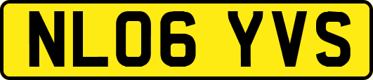 NL06YVS