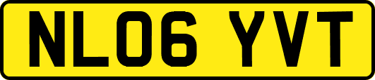 NL06YVT