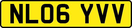 NL06YVV