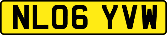 NL06YVW