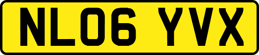 NL06YVX