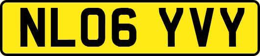 NL06YVY