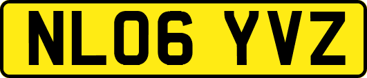 NL06YVZ