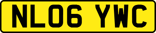 NL06YWC
