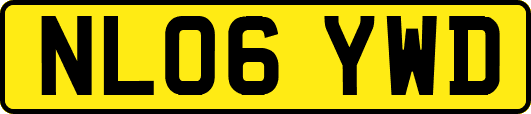 NL06YWD