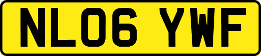 NL06YWF