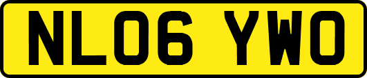 NL06YWO