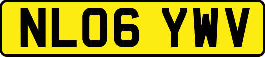 NL06YWV