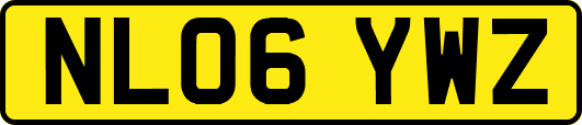 NL06YWZ