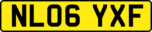 NL06YXF