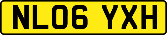 NL06YXH