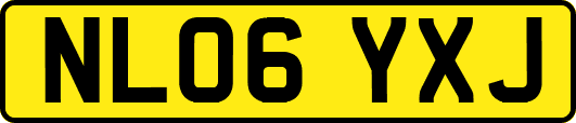 NL06YXJ