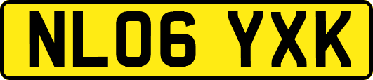 NL06YXK