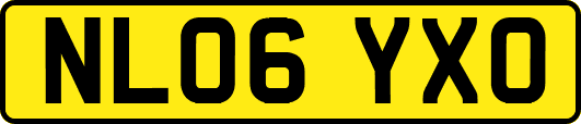 NL06YXO