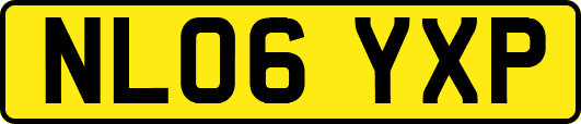 NL06YXP