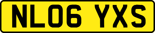 NL06YXS