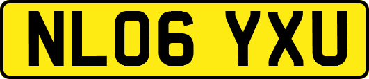 NL06YXU
