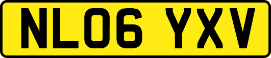 NL06YXV