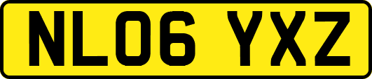 NL06YXZ
