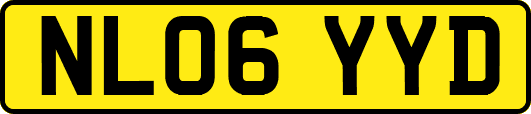 NL06YYD