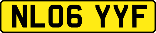 NL06YYF