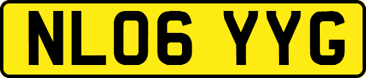 NL06YYG
