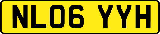 NL06YYH
