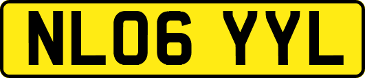 NL06YYL