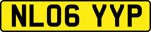 NL06YYP