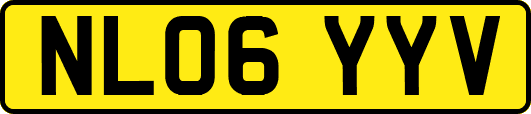 NL06YYV