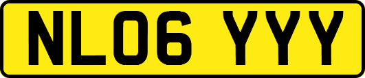 NL06YYY