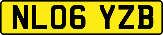 NL06YZB