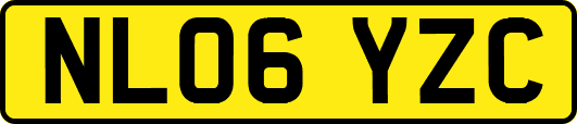 NL06YZC