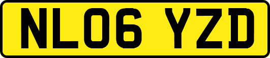 NL06YZD