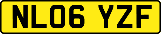 NL06YZF