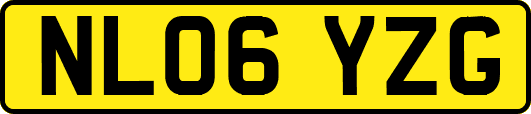 NL06YZG