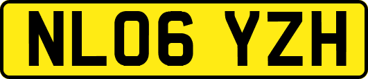 NL06YZH