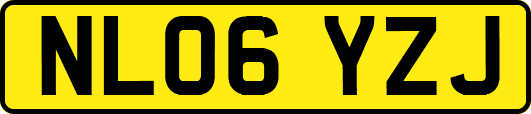 NL06YZJ