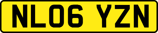 NL06YZN