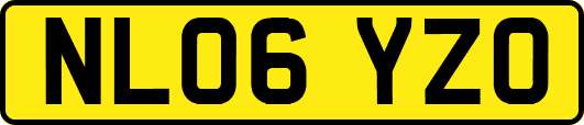NL06YZO