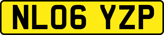 NL06YZP