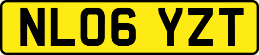 NL06YZT