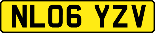 NL06YZV