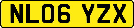 NL06YZX