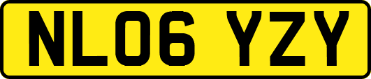 NL06YZY