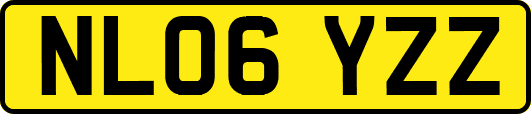 NL06YZZ