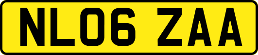 NL06ZAA